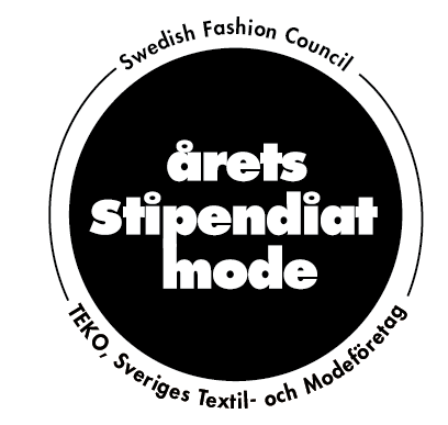 https://www.teko.se/forskning-innovation/stiftelsen-svenska-textilforskning/stipendier/mode-och-designstipendium-teko-swedish-fashion-council/attachment/20015nya_sfc-teko-modestipendium-2/