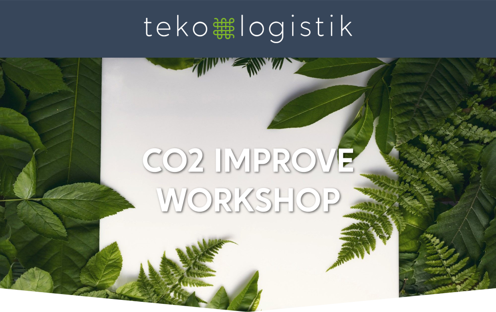 https://www.teko.se/aktuellt/kalendarium/co2-workshop-fa-klimatkoll-pa-dina-transporter/