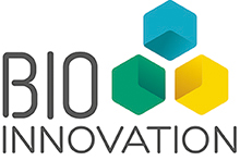https://www.teko.se/aktuellt/ny-utlysning-inom-bioinnovation-har-oppnat/attachment/logo-for-bio-sio_140225_ko%cc%88/