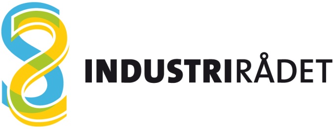 Industrirådet (tidigare Industrikommittén) består av ledande företrädare för svenska arbetsgivar- och arbetstagarorganisationer inom industrisektorn. Vår uppgift är att följa och främja tillämpningen av Industriavtalet.
