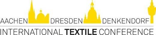 https://www.teko.se/aktuellt/kalendarium/aachen-dresden-denkendorf-international-textile-conference-2022/attachment/aachen/