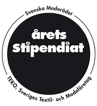 https://www.teko.se/aktuellt/arets-stipendiater-fran-teko-och-swedish-fashion-council/attachment/arets_stipendiat/