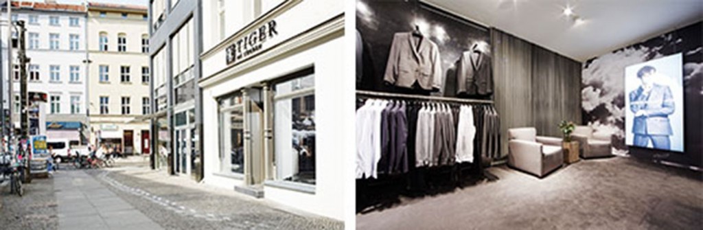 https://www.teko.se/aktuellt/nyheter/artiklar/tiger-of-sweden-oppnar-sin-forsta-butik-i-berlin/attachment/berlin-mitte-flagship-store-tiger/