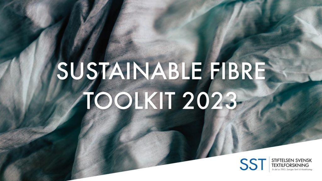 https://www.teko.se/kalendarium/lanseringsfrukost-av-sustainable-fibre-toolkit/