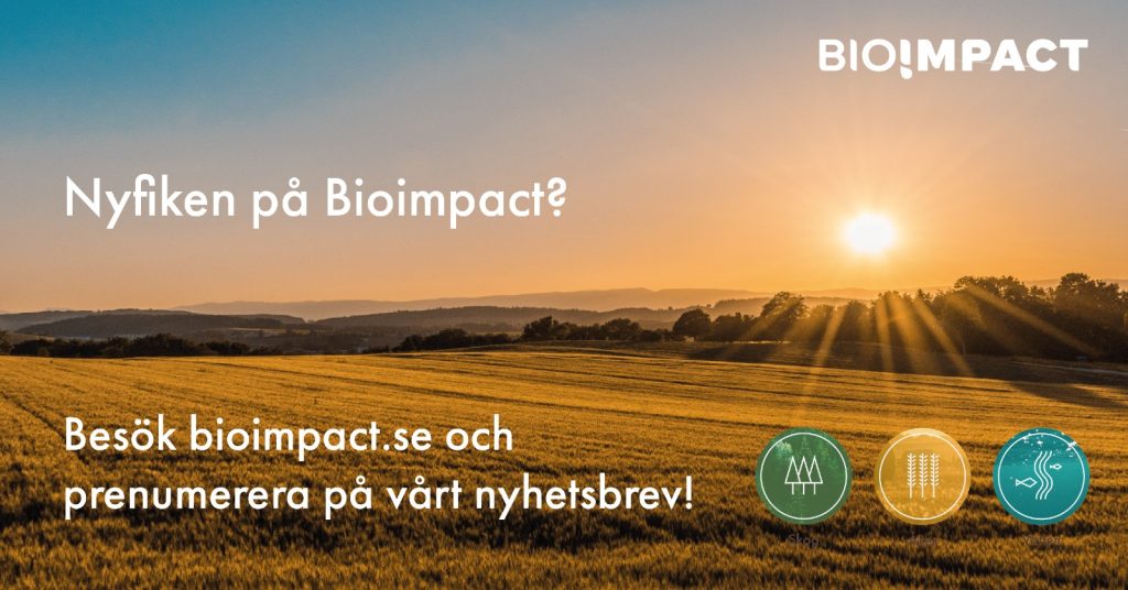 https://www.teko.se/aktuellt/nyheter/bioimpact-se-ny-webb-lanserad/attachment/bioimpact-se-ny-webb-lanserad-2/