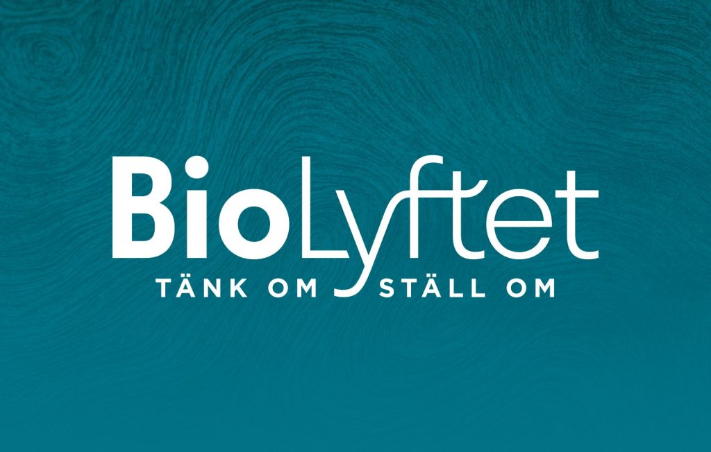 https://www.teko.se/kalendarium/biolyftet-foretagsutbildning-maj-30/