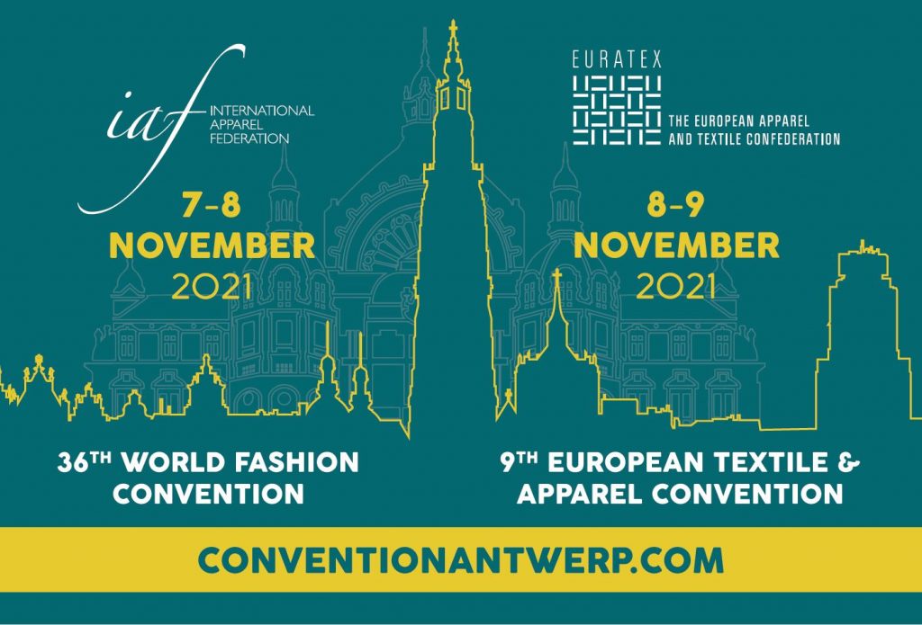 https://www.teko.se/aktuellt/kalendarium/world-fashion-convention-textile-and-apparel-convention/