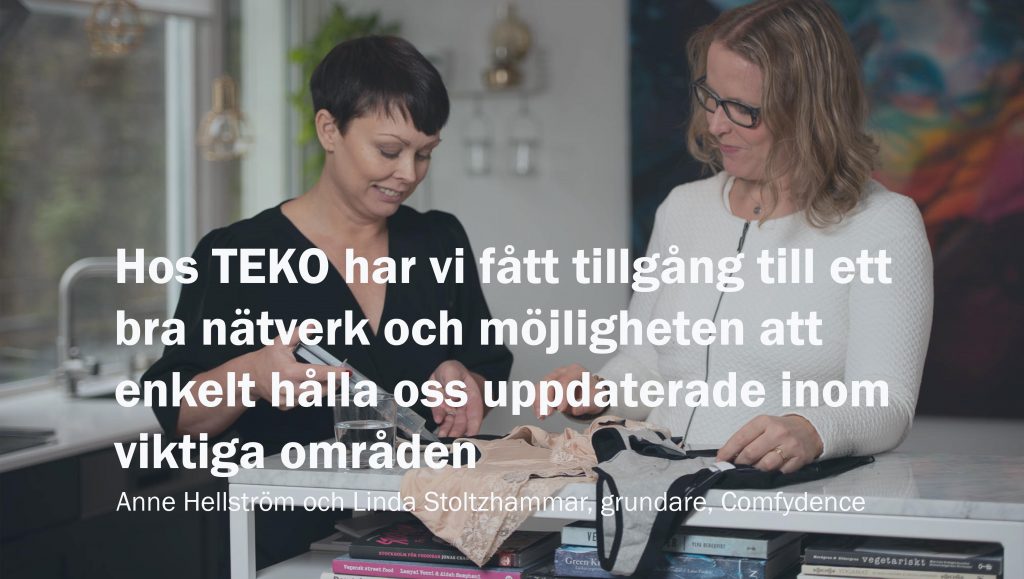 https://www.teko.se/medlem/medlemmar-berattar/attachment/comfydence-citat-bild/