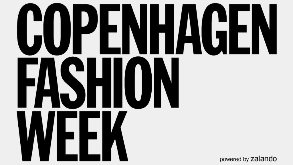 https://www.teko.se/kalendarium/copenhagen-fashion-week-ss24-11-august/