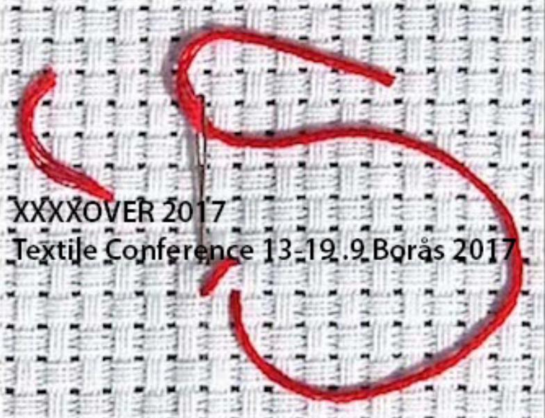 https://www.teko.se/aktuellt/kalendarium/nordic-textile-art-xxxxover-boras-13-19-september/attachment/crossover-boras/
