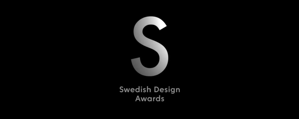 https://www.teko.se/aktuellt/nyheter/nu-ar-anmalan-till-designutmarkelsen-design-s-oppen/