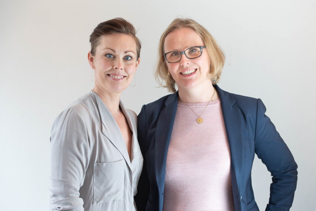 https://www.teko.se/aktuellt/nyheter/svenska-startup-foretaget-comfydence-siktar-pa-en-revolution-for-kvinnor-i-europa/