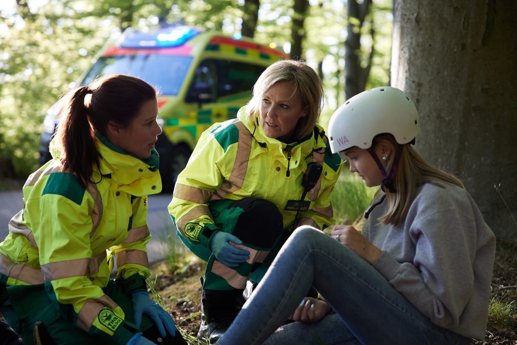 https://www.teko.se/aktuellt/nyheter/taiga-och-stormie-poodle-i-gemensamt-hallbarhetsprojekt-ska-kartlagga-kasserade-ambulansjackor/