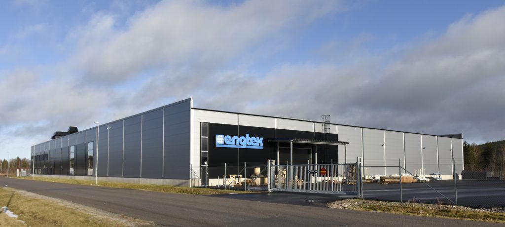 https://www.teko.se/aktuellt/nyheter/engtex-bygger-ut-textilfabriken-40-procent-tillvaxt-under-2021/