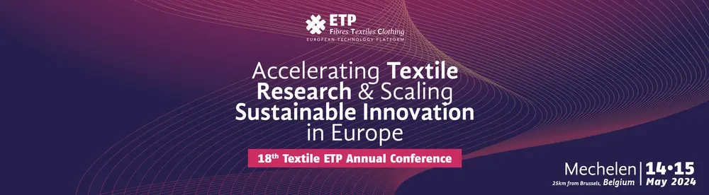 https://www.teko.se/kalendarium/textile-etp-annual-conference-2024-2/