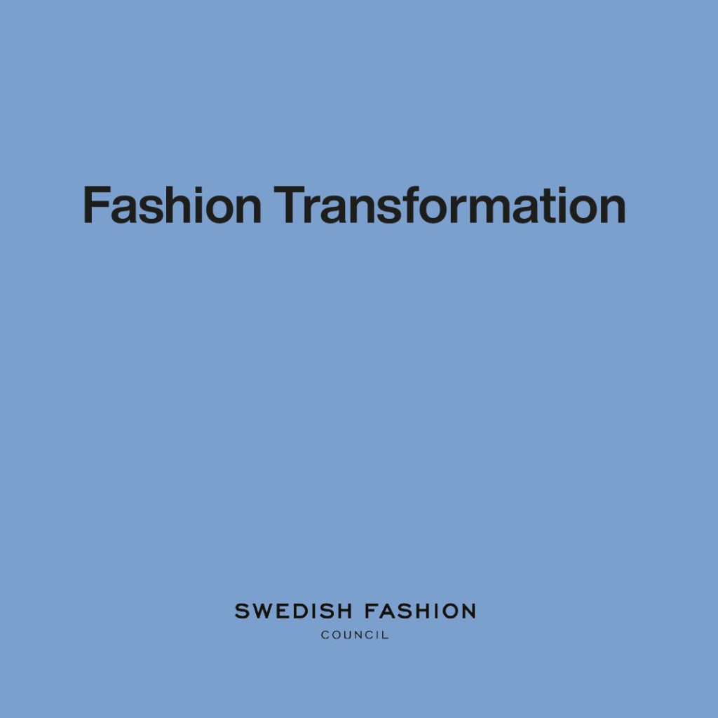 https://www.teko.se/aktuellt/nyheter/ny-rapport-kartlagger-vad-som-kravs-for-att-den-svenska-modebranschen-ska-bli-varldsledande/attachment/fashion-transformation-instagram-kopiera/