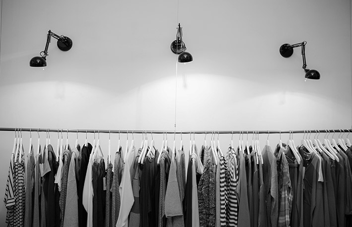 https://www.teko.se/aktuellt/nyheter/svenskt-mode-en-delrapport-om-en-bransch-i-forandring/attachment/fashion-transformation-kopiera/