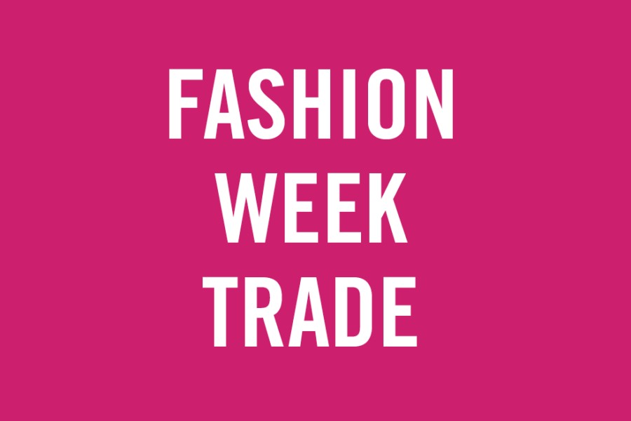 https://www.teko.se/kalendarium/fashion-week-trade-feb-8/