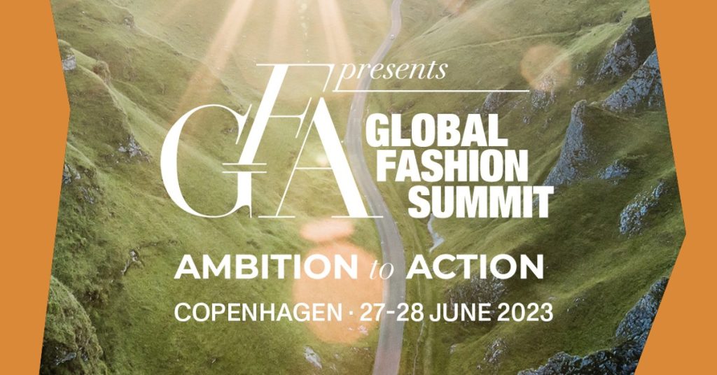 https://www.teko.se/kalendarium/global-fashion-summit-june-27/