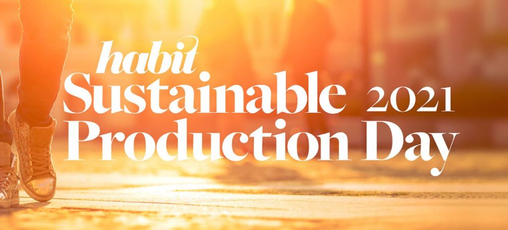 https://www.teko.se/kalendarium/habit-sustainable-production-day/