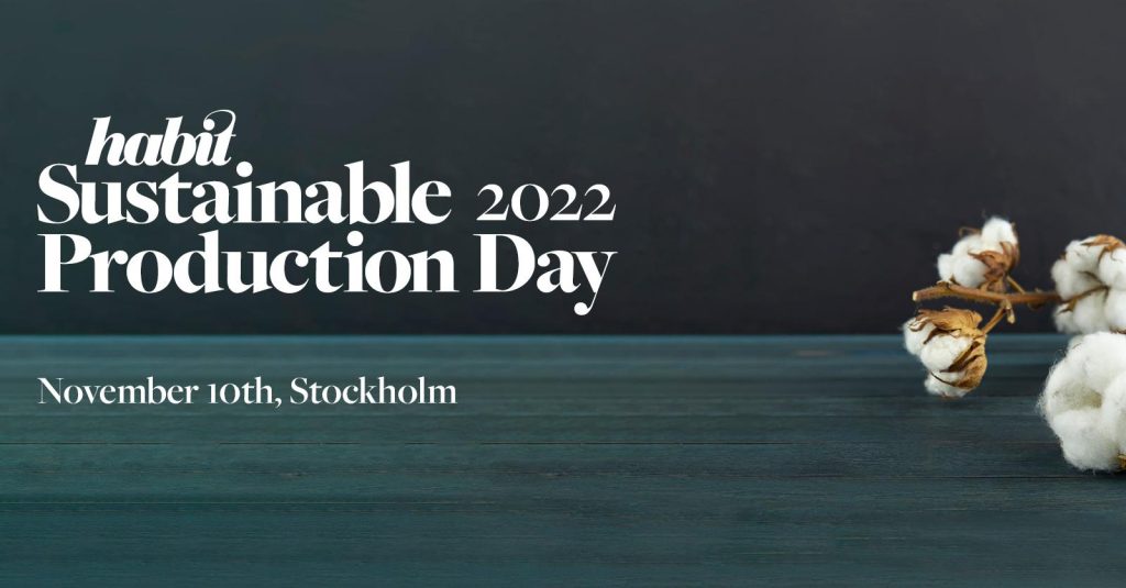 https://www.teko.se/kalendarium/habit-sustainable-production-day-2022/
