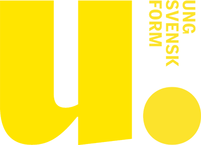 https://www.teko.se/aktuellt/nyheter/ung-svensk-form-2018-anmalan-oppen/attachment/header-logo/