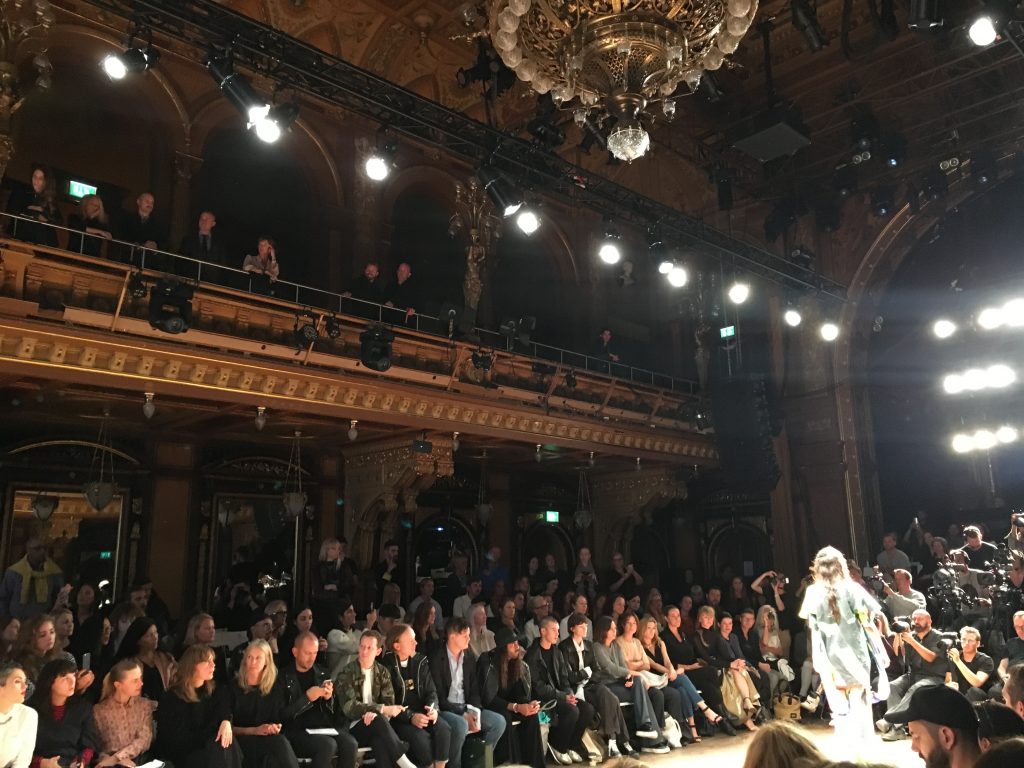 https://www.teko.se/aktuellt/fashion-week-stockholm/