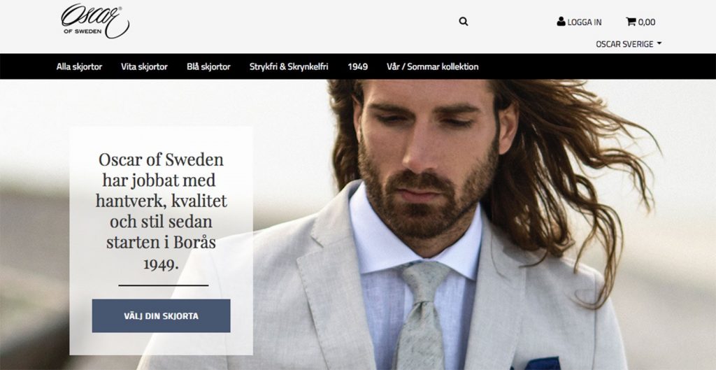 https://www.teko.se/aktuellt/nyheter/artiklar/oscar-swedens-nye-vd-tror-pa-fler-kunder-via-natet/attachment/insida_oss/