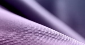 Textile industry and fabric backgrounds.