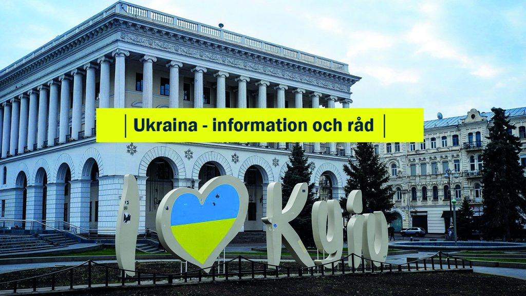 https://www.teko.se/handel/ukraina/attachment/kiev-hemsidan-bild/