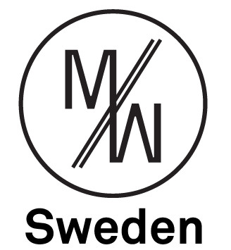 https://www.teko.se/aktuellt/nyheter/make-works-sweden-nu-finns-losningen-att-hitta-lokal-textil-produktion/attachment/krbvpqjg2snvnhhme8gc/