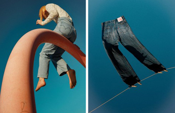 https://www.teko.se/aktuellt/nyheter/levis-nya-501-original-jeans-lanserade-varlden-over-med-circulose-fran-renewcell/