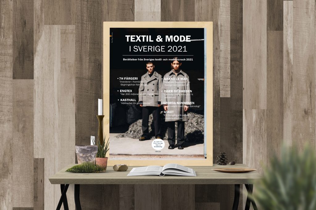 https://www.teko.se/aktuellt/nyheter/textil-mode-i-sverige-2021-digitala-magasinet-ute-nu/