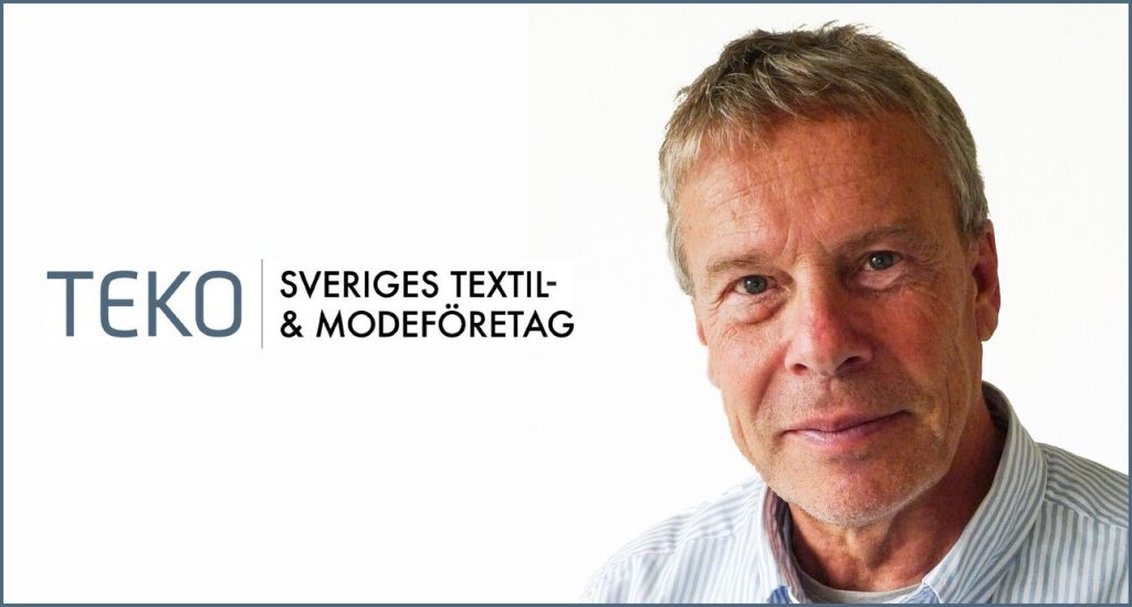 https://www.teko.se/aktuellt/nyheter/forhoppningsvis-gar-vi-starkta-ur-krisen/attachment/mikael-danielsson-teko/