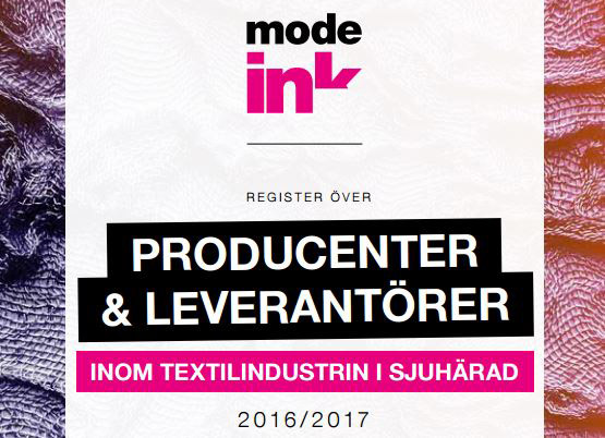 https://www.teko.se/aktuellt/nyheter/register-producenter-leverantorer-inom-textilindustrin-sjuharad/attachment/modeinkubatorn/