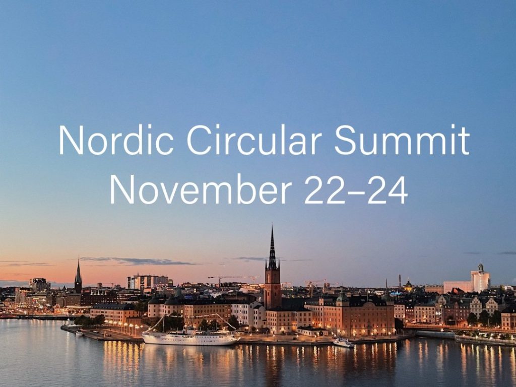 https://www.teko.se/kalendarium/nordic-circular-summit-nov-23/