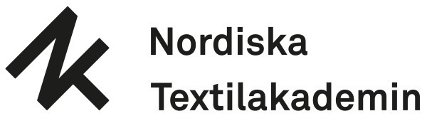 https://www.teko.se/aktuellt/pressmeddelande/nordiska-textilakademin-blir-forst-sverige-med-e-handelslosningar-utbildningar-inom-textilbranschen/attachment/nordiska-textilakademin-liggande-logo/