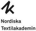 https://www.teko.se/aktuellt/pressmeddelande/nordiska-textilakademin-blir-forst-sverige-med-e-handelslosningar-utbildningar-inom-textilbranschen/attachment/nordiska-textilakademin/