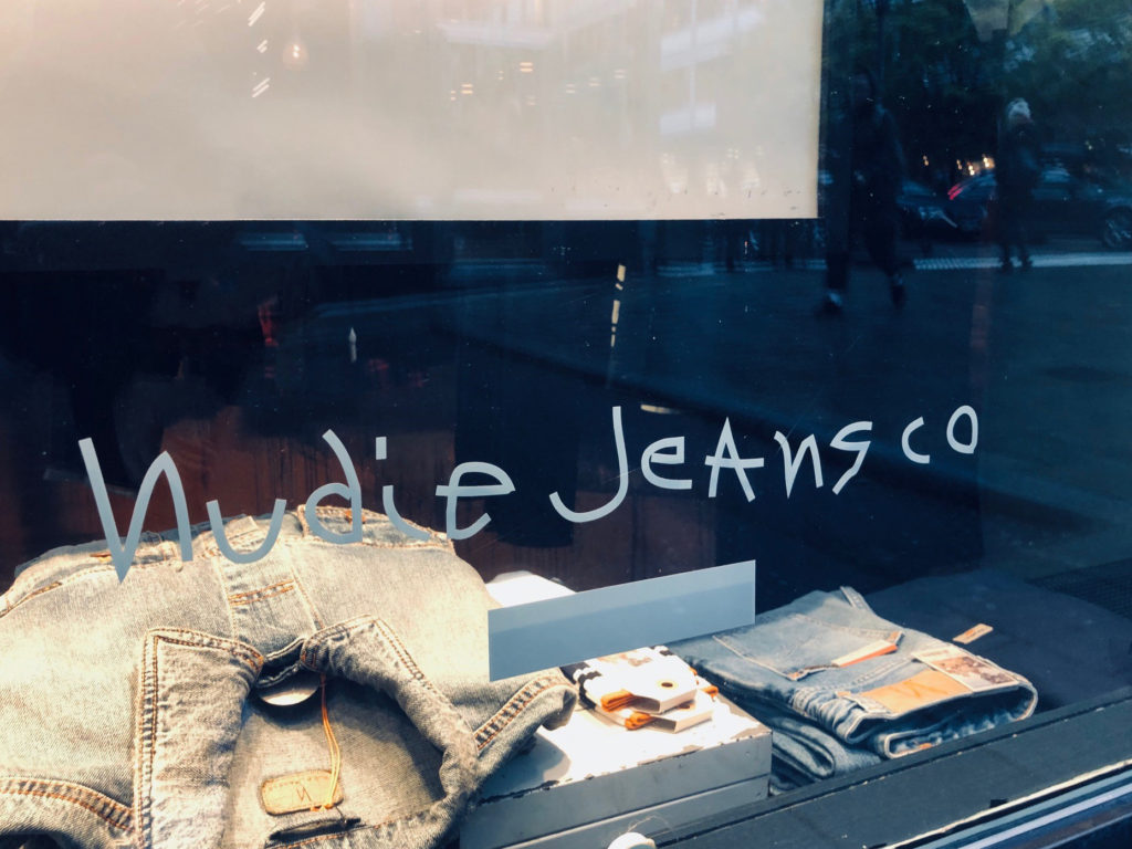 https://www.teko.se/aktuellt/nyheter/brexit-narmar-sig-da-oppnar-nudie-jeans-ny-butik-i-london/