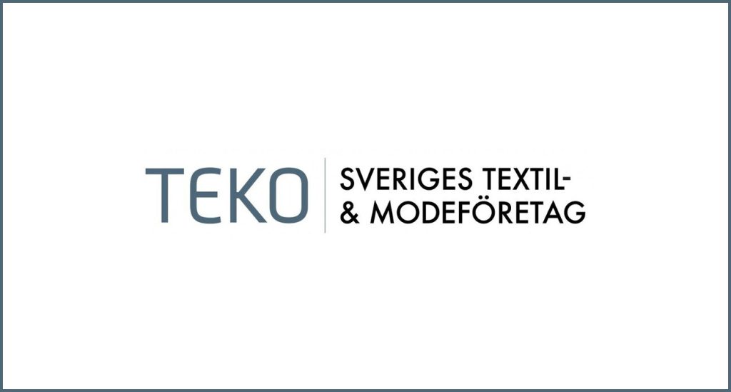 https://www.teko.se/aktuellt/nyheter/ny-ledning-for-teko/