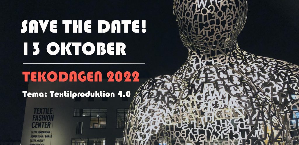 https://www.teko.se/aktuellt/kalendarium/tekodagen-2022-textilproduktion-4-0/