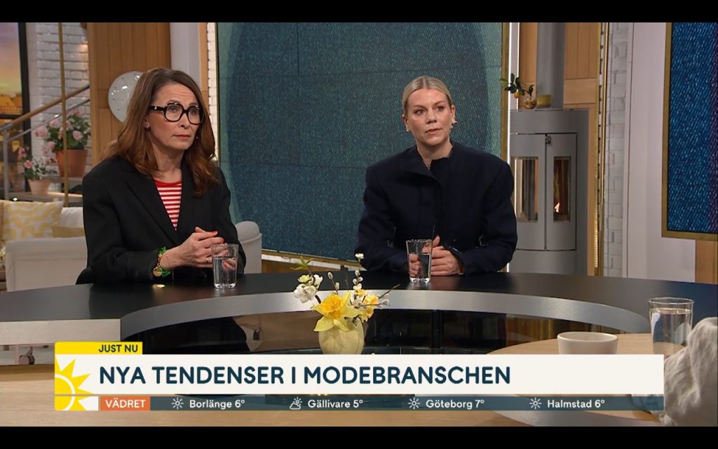 https://www.teko.se/aktuellt/nyheter/nya-tendenser-i-modeindustrin/