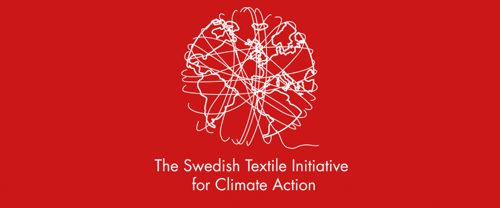 https://www.teko.se/kalendarium/kick-starting-climate-action-a-webinar-series-for-apparel-textile-companies/
