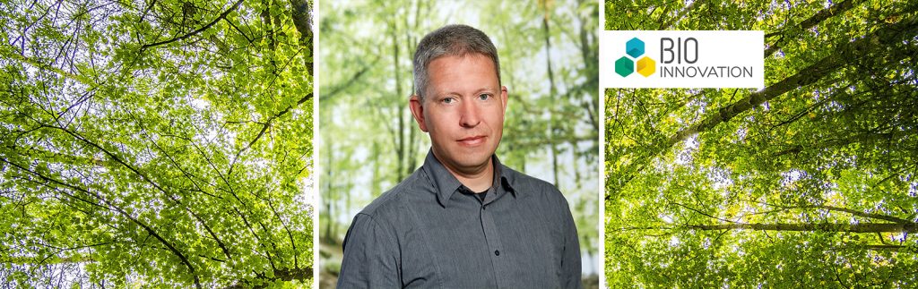 https://www.teko.se/aktuellt/nyheter/bioinnovations-nya-programchef-om-den-kommande-textilsatsningen-och-cirkular-bioekonomi/attachment/per-bild-hemsida/