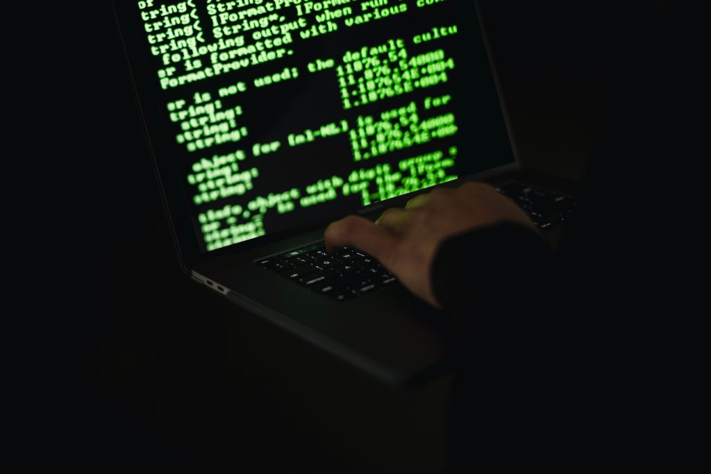 https://www.teko.se/aktuellt/nyheter/tips-for-att-hoja-sakerheten-mot-cyberattacker/