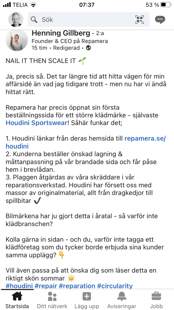 https://www.teko.se/aktuellt/nyheter/repamera-inleder-reparationssamarbete-med-houdini-sportswear/attachment/repamera-houdini/