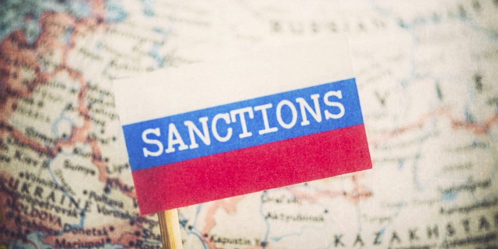 https://www.teko.se/kalendarium/webbinarium-stall-din-fraga-om-eus-sanktioner-mot-ryssland/attachment/sanktioner-mot-ryssland-webben/