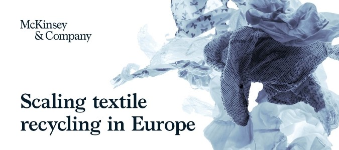 https://www.teko.se/kalendarium/scaling-textile-recycling-in-europe/