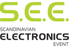 https://www.teko.se/kalendarium/s-e-e-scandinavian-electronics-event-24-26-april/attachment/seelogotype100/