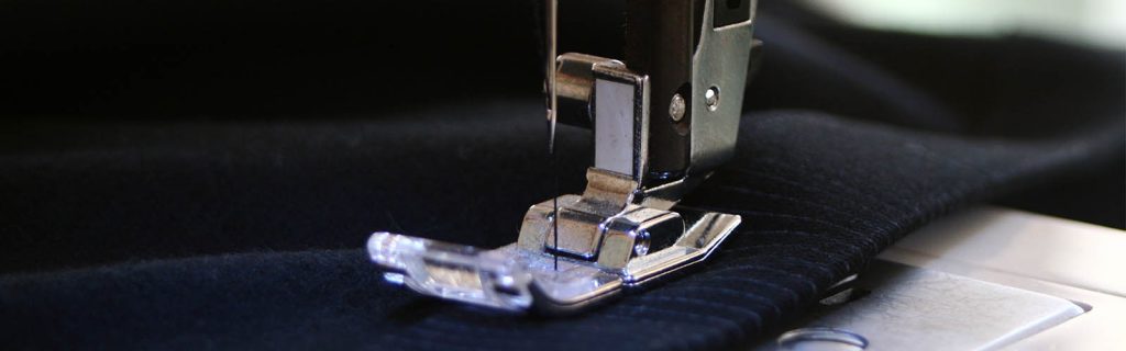 https://www.teko.se/aktuellt/arets-stipendiater-fran-teko-och-swedish-fashion-council/attachment/sewing-machine/